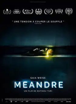MÃ©andre FRENCH WEBRIP 1080p 2021