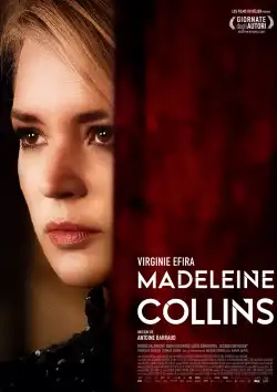 Madeleine Collins FRENCH WEBRIP 1080p 2022