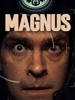 Magnus S01E04 FRENCH HDTV