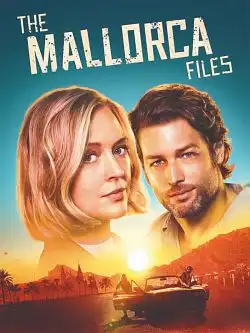 Mallorca S01E01 VOSTFR HDTV