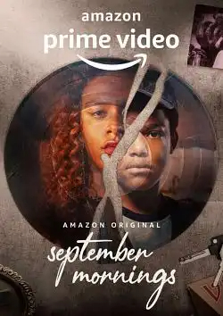 ManhÃ£s de Setembro Saison 1 VOSTFR HDTV