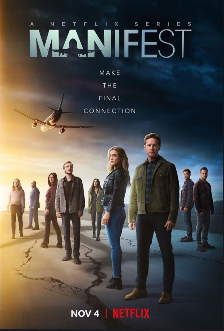 Manifest S04E11-20 FRENCH HDTV