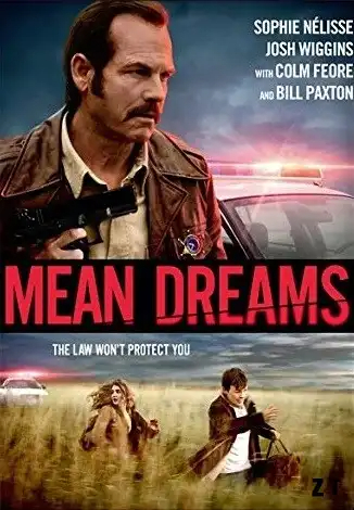 Mean Dreams FRENCH WEBRIP 1080p 2018