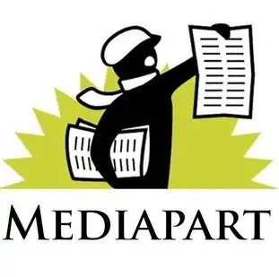 Mediapart du 05 Novembre FRENCH PDF 2024