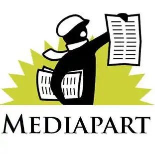Mediapart du 12 Mai FRENCH PDF 2024
