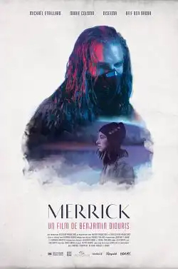 Merrick FRENCH WEBRIP 1080p 2021