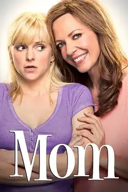 Mom S07E01 FRENCH HDTV