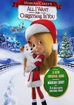 Mon plus beau cadeau de Noël FRENCH DVDRIP 2017