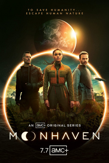 Moonhaven S01E03 FRENCH HDTV