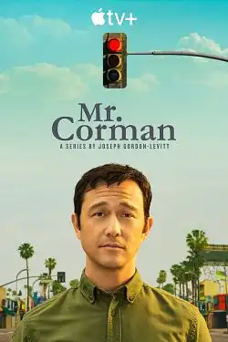 Mr. Corman S01E05 FRENCH HDTV