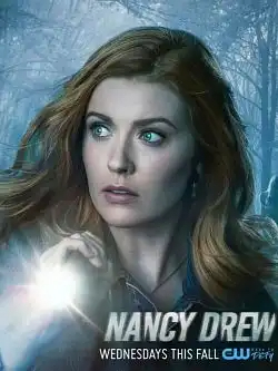 Nancy Drew S01E04 FRENCH HDTV