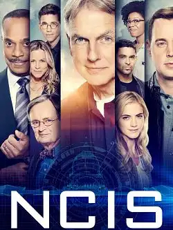 NCIS : enquêtes Spéciales S17E10 VOSTFR HDTV