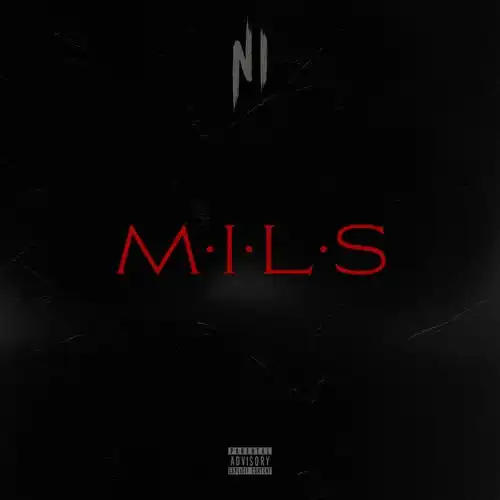 Ninho - M.I.L.S 3 2020