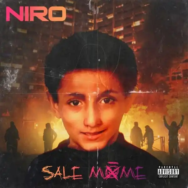 Niro - Sale mÃ´me 2020