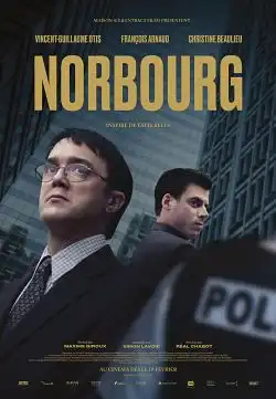 Norbourg FRENCH WEBRIP 1080p 2022