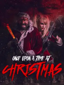 Once Upon a Time at Christmas FRENCH WEBRIP 2019
