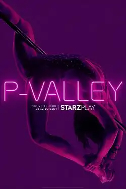 P-Valley S01E02 FRENCH HDTV