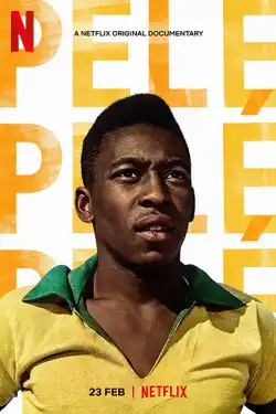 PelÃ© FRENCH WEBRIP 1080p 2021