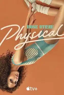 Physical S01E02 VOSTFR HDTV