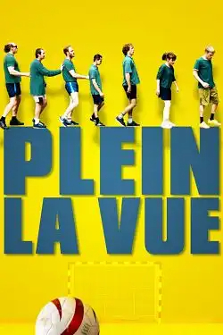 Plein la vue FRENCH WEBRIP 720p 2021