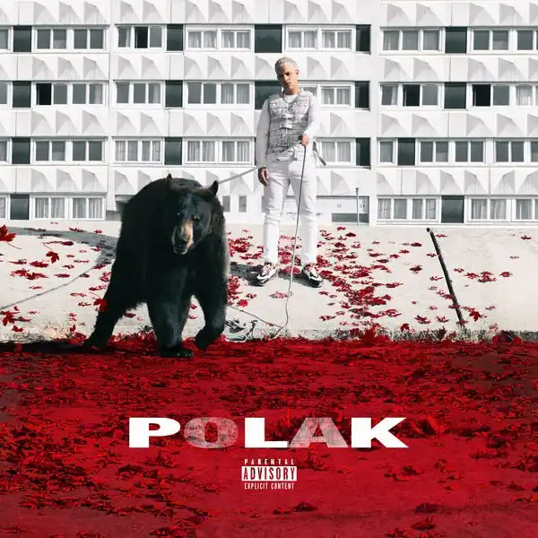PLK - Polak Reédition 2019