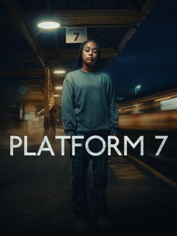 Quai numéro 7 - Platform 7 Saison 1 VOSTFR HDTV 2023