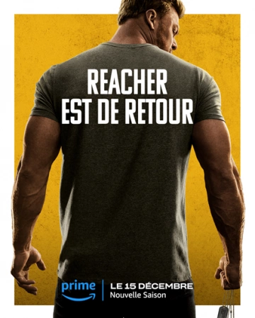 Reacher S02E05 FRENCH HDTV