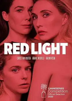 Red Light S01E05 FRENCH HDTV