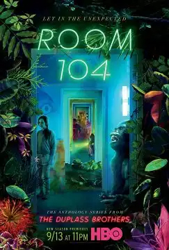 Room 104 S03E01 VOSTFR HDTV