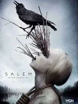 Salem Saison 2 FRENCH HDTV