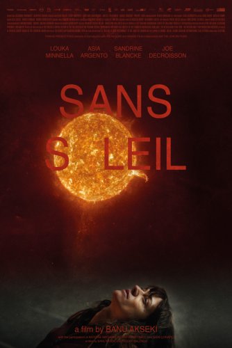 Sans soleil FRENCH WEBRIP x264 2023