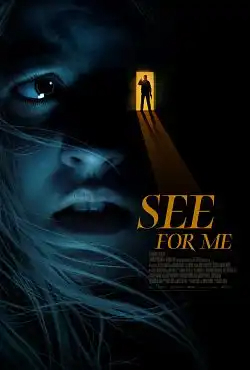 See for Me VOSTFR WEBRIP 1080p 2022