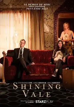 Shining Vale S01E08 FINAL FRENCH HDTV