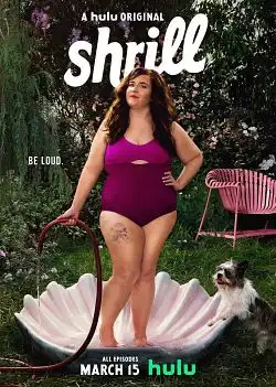 Shrill S02E04 FRENCH HDTV