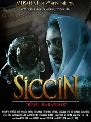 SiccÃ®n VOSTFR WEBRIP 1080p 2014