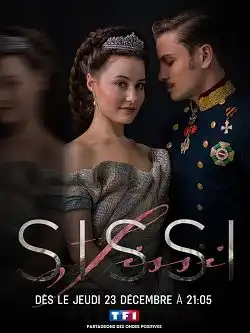 Sissi S01E02 FRENCH HDTV