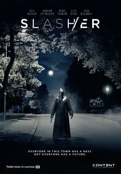 Slasher S04E02 VOSTFR HDTV