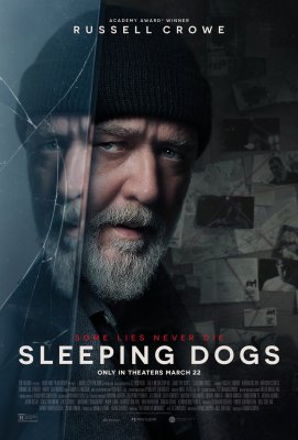Sleeping Dogs MULTI WEBRIP 1080p 2024