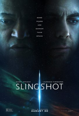 Slingshot MULTI WEBRIP 1080p 2024