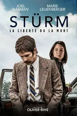 StÃ¼rm: la liberté ou la mort FRENCH WEBRIP 720p 2022