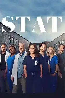 STAT S01E16 FRENCH HDTV