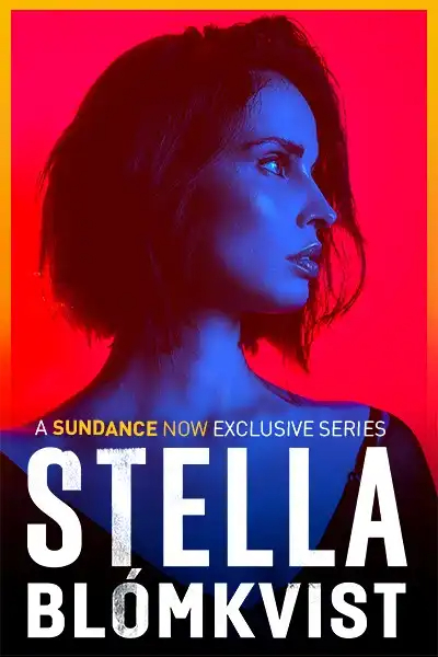 Stella BlÃ³mkvist S02E06 FINAL FRENCH HDTV