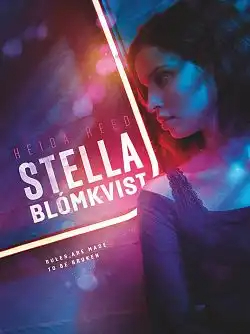Stella BlÃ³mkvist Saison 1 FRENCH HDTV