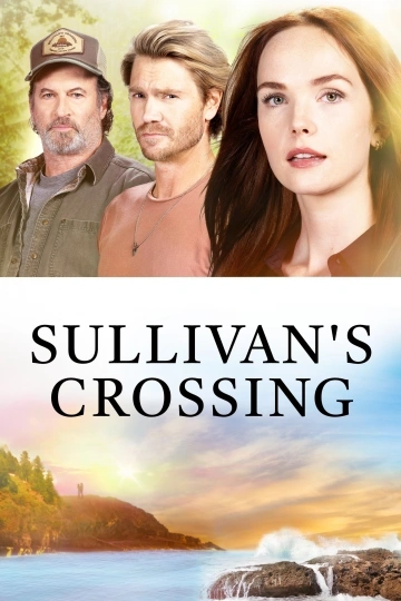 Sullivan's Crossing S02E07 VOSTFR HDTV 2024