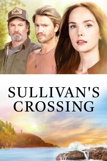 Sullivan's Crossing VOSTFR S02E04 HDTV 2024