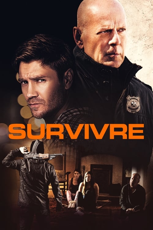 Survive the Night MULTI HDLight 1080p 2020