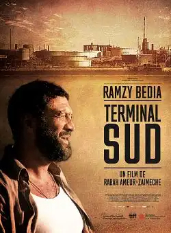 Terminal Sud FRENCH WEBRIP 2020