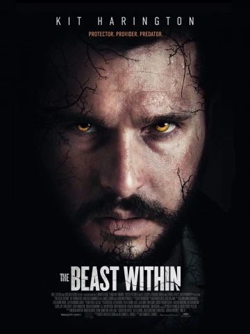 The Beast Within MULTI TRUEFRENCH WEBRIP 1080p 2024