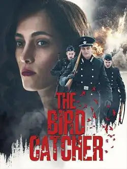 The Birdcatcher FRENCH WEBRIP 1080p 2019