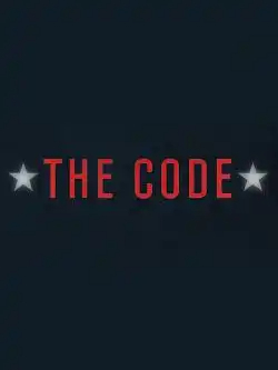 The Code S01E11 FRENCH HDTV